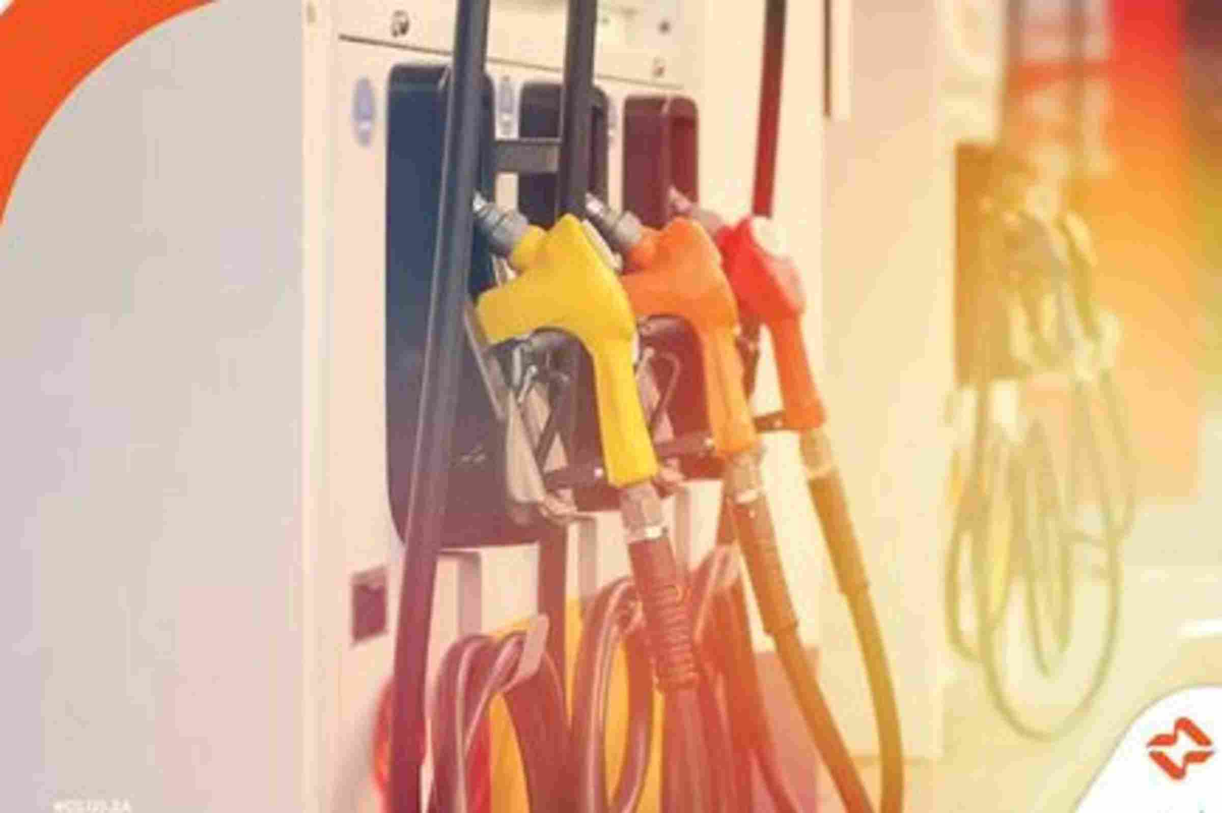 Fuel Price Expectations for the Rest of 2024