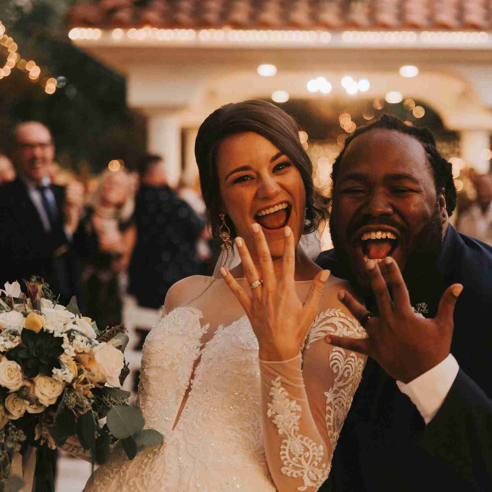 wedding-loan-life-guard-finance-loan-solutions